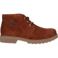 Schuhe Herren Stiefel Panama Jack BOTA PANAMA C72 BOTA PANAMA C72