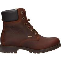 Schuhe Damen Stiefel Panama Jack PANAMA 03 GTX WOOL B2 PANAMA 03 GTX WOOL B2