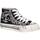 Schuhe Damen Multisportschuhe Exé Shoes SY24-4S SY24-4S