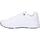 Schuhe Herren Sneaker John Smith REWAS REWAS
