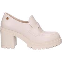 Schuhe Damen Derby-Schuhe & Richelieu Xti 141682 141682