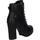 Schuhe Damen Low Boots Refresh 170927 170927