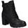 Schuhe Damen Low Boots Refresh 171232 171232