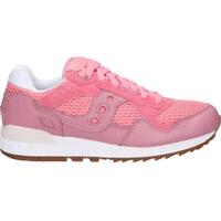 Schuhe Damen Sneaker Saucony S60719-1 SHADOW 5000 S60719-1 SHADOW 5000