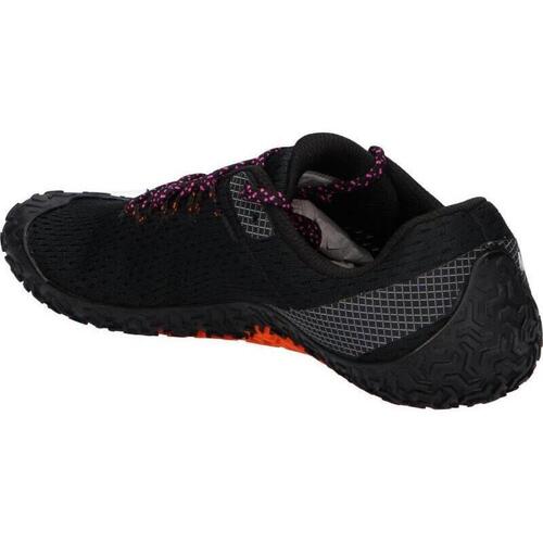 Merrell J068267 VAPOR GLOVE 6 J068267 VAPOR GLOVE 6