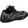Schuhe Multisportschuhe Saguaro XZA034BK SMART II XZA034BK SMART II