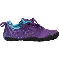 Schuhe Damen Sneaker Saguaro XZA055PU FREE I XZA055PU FREE I