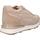 Schuhe Damen Sneaker Gioseppo 73733 MENTZ 73733 MENTZ