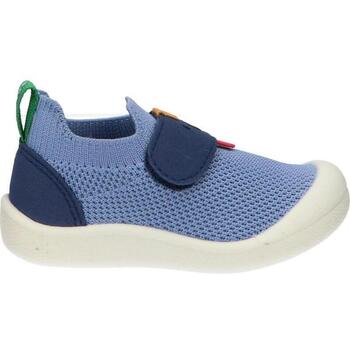 Kickers 972411-10 KICKRATCH