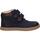 Schuhe Jungen Stiefel Kickers 571987-10 TACKEASY GOLF 571987-10 TACKEASY GOLF