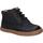 Schuhe Kinder Stiefel Kickers 785323- TACKLAND GOLF 785323- TACKLAND GOLF