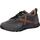 Schuhe Herren Multisportschuhe Munich 8832019 VERSATILE 8832019 VERSATILE