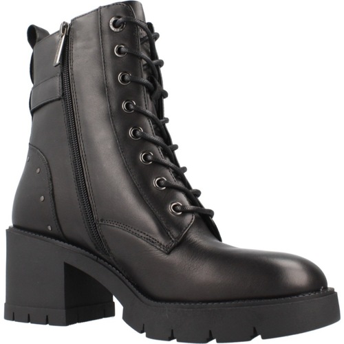 Carmela 16190101C Schwarz