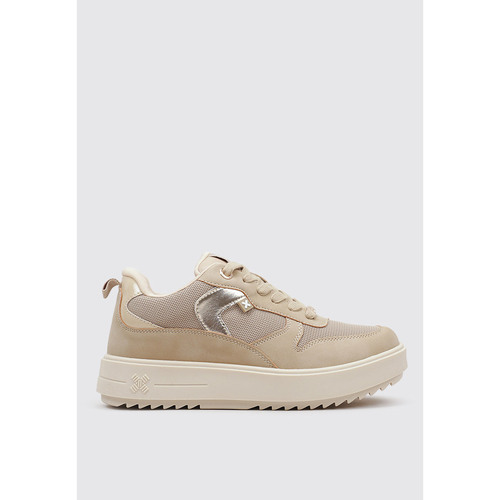 Xti 142947 Beige