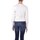 Kleidung Damen Pullover Guess W4BR83 Z3HO2 Weiss