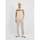 Kleidung Herren T-Shirts & Poloshirts Ellesse Baloncieri tee - beige Beige