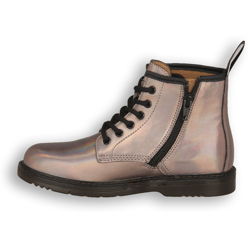 Grunland IRIDESCENTE 88TABA Grau