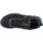 Schuhe Herren Wanderschuhe Columbia Trailstorm Ascend WP Schwarz