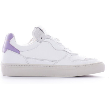 Piola  Sneaker Baskets femme  Inti günstig online kaufen