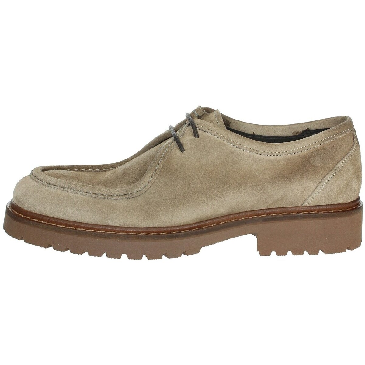 Schuhe Herren Slipper Exton 683 Other