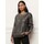 Kleidung Damen Pullover La Modeuse 72377_P169897 Schwarz