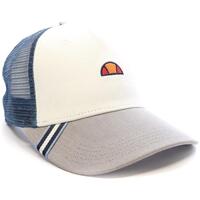 Accessoires Herren Schirmmütze Ellesse ARA3007940 Grau