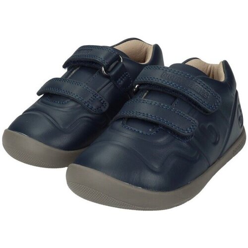 Schuhe Kinder Sneaker Low Biomecanics  