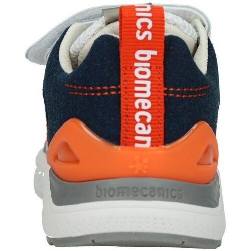 Biomecanics  Blau