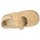 Schuhe Mädchen Ballerinas Condiz  