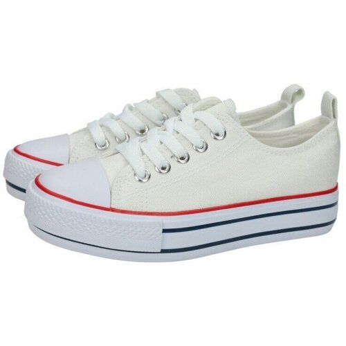 Demax  Weiss