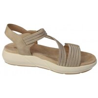 Schuhe Damen Sandalen / Sandaletten Doctor Cutillas  