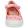 Schuhe Mädchen Ballerinas Biomecanics  Rosa