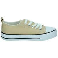 Schuhe Mädchen Sneaker Low Demax  