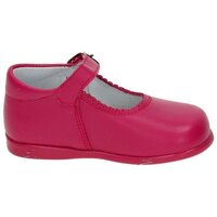 Schuhe Mädchen Ballerinas Bambineli  