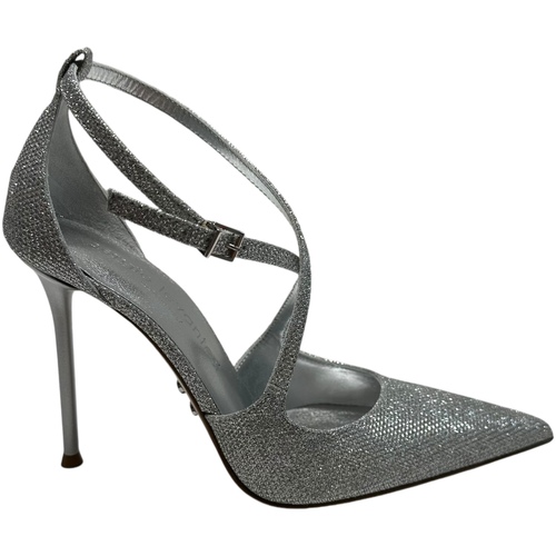 Schuhe Damen Pumps Sergio Levantesi 2070 Other