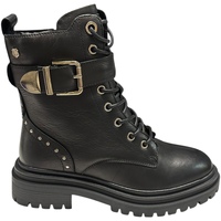 Schuhe Damen Boots Carmela 2161 Other