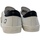 Schuhe Herren Sneaker Date 2260 Other