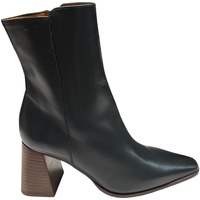 Schuhe Damen Boots Angel Alarcon 2263 Other