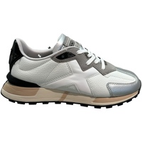 Schuhe Damen Sneaker Munich 2270 Other