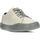 Schuhe Damen Derby-Schuhe & Richelieu Camper SPORTCAMPER K200877 PEU TOURING Grau