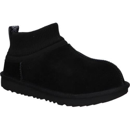 UGG 1157702K CLASSIC ULTRA STRETCH CUFF 1157702K CLASSIC ULTRA STRETCH CUFF