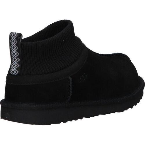 UGG 1157702K CLASSIC ULTRA STRETCH CUFF 1157702K CLASSIC ULTRA STRETCH CUFF