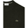 Kleidung Herren Pullover Lacoste AH2916 Grün