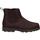 Schuhe Kinder Stiefel Timberland A28PY COURMA A28PY COURMA
