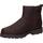 Schuhe Kinder Stiefel Timberland A28PY COURMA A28PY COURMA