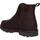 Schuhe Kinder Stiefel Timberland A28PY COURMA A28PY COURMA