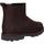 Schuhe Kinder Stiefel Timberland A28PY COURMA A28PY COURMA