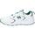 Schuhe Herren Sneaker New Balance ML408T ML408V1 ML408T ML408V1