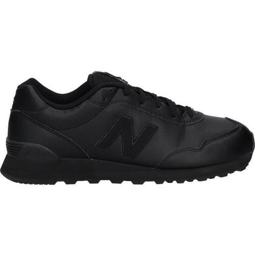 Schuhe Herren Sneaker New Balance ML515BBN ML515V3 ML515BBN ML515V3