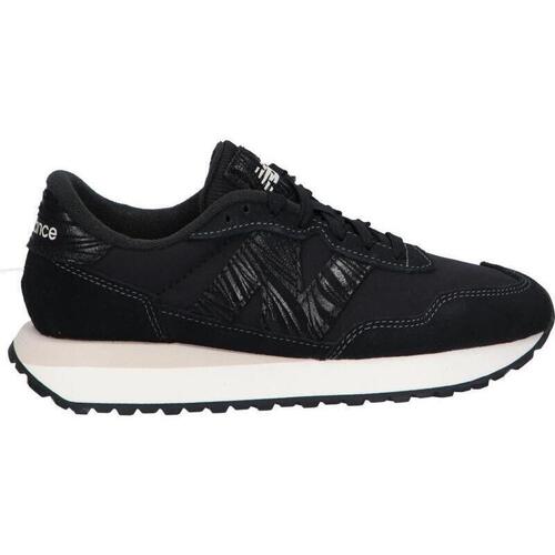 New Balance WS237ABB WS237V1 WS237ABB WS237V1